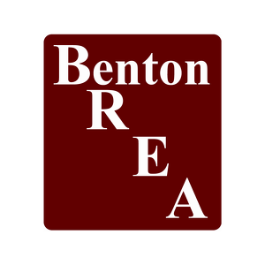 Benton REA - Scott Stearns
